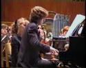 V.Porotskiy CONCERTO for Piano and Orchestra part. 4