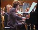 V.Porotskiy CONCERTO for Piano and Orchestra part. 3