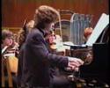 V.Porotskiy CONCERTO for Piano and Orchestra part. 2