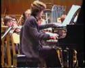 V.Porotskiy CONCERTO for Piano and Orchestra part. 1